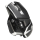 MADCATZ Mysz bezprzewodowa Mad Catz R.A.T. DWS MR07DHINBL000-0 MR07DHINBL000-0                 - 651294 - zdjęcie 3